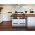 Custom Kitchen Cabinets Kitchen Renovations